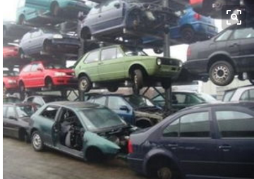 机动<a href='https://www.hendljy.com' target='' title='昌江报废车回收' ><strong>昌江报废车回收</strong></a>电话_机动昌江报废车回收_机动车报废